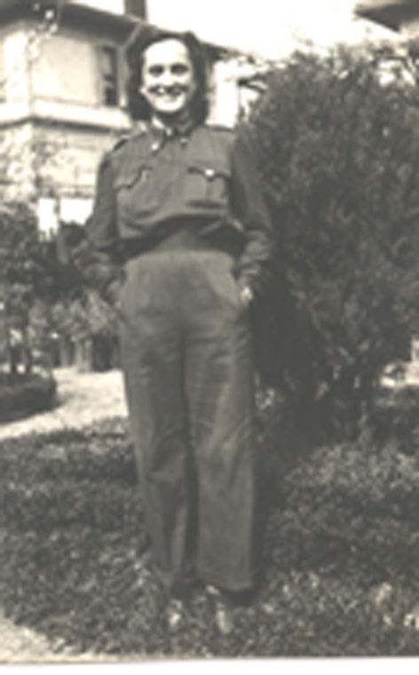 18 .jpg (51883 bytes)