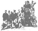 1939.jpg (10315 bytes)