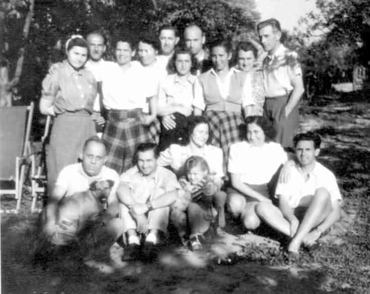 1948gp2.JPG (78038 bytes)