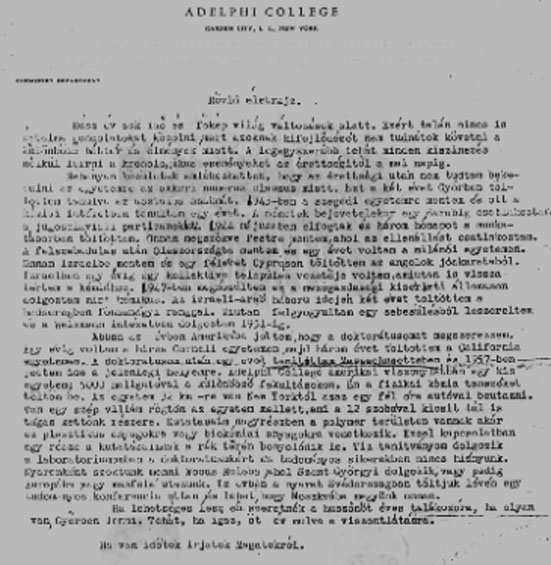 61 eletr lrg.jpg (76407 bytes)