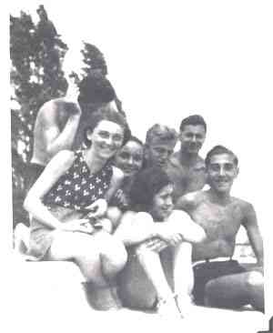 Bettel1.jpg (7837 bytes)