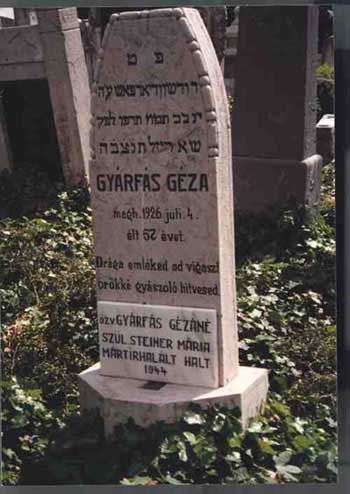 Bettel4.jpg (56699 bytes)