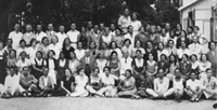 GyorGroup1.jpg (23773 bytes)