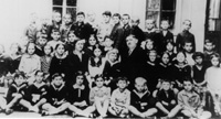 GyorSchool.jpg (19336 bytes)