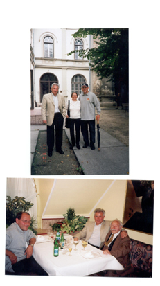 Gyor Dezso Marianne Janos Bacsi lr.jpg (75246 bytes)