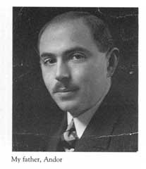 andor.jpg (21068 bytes)