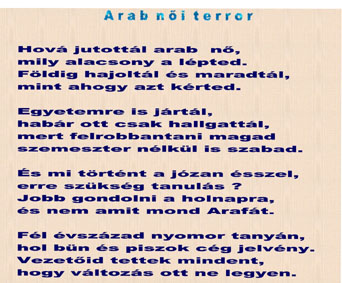 arab noi terror 6 hu.jpg (52540 bytes)