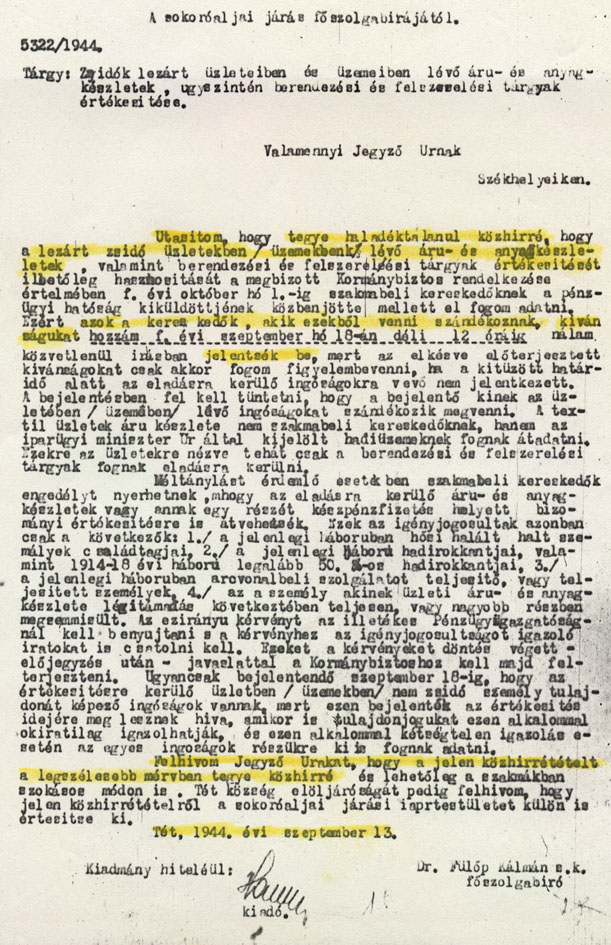 arukeszlet 8.jpg (214516 bytes)