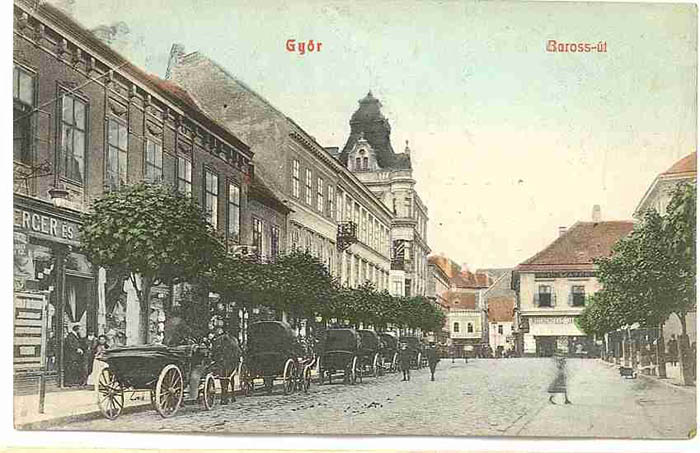 baross u.jpg (85557 bytes)