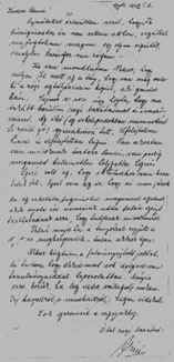 bettel 1942.jpg (19708 bytes)
