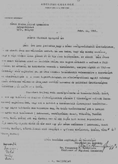 bettel 1961.jpg (20494 bytes)