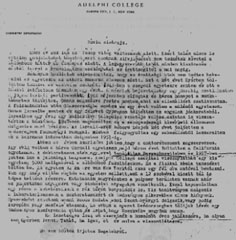 bettel 1961 b.jpg (22327 bytes)