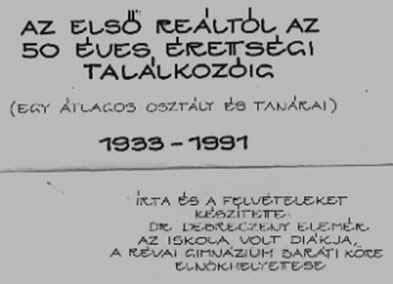 bettel revai 5.jpg (21191 bytes)