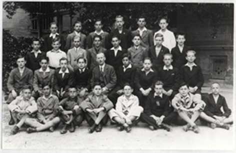 bettelheim1.jpg (115302 bytes)