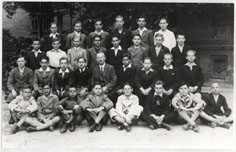 bettelheim1s.jpg (21811 bytes)