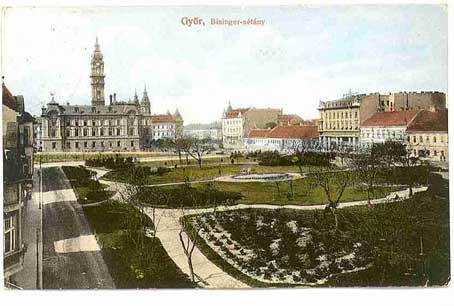 bisinger.jpg (85439 bytes)