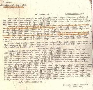 csil  vis.jpg (107406 bytes)