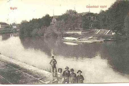 csonakazo.jpg (77026 bytes)