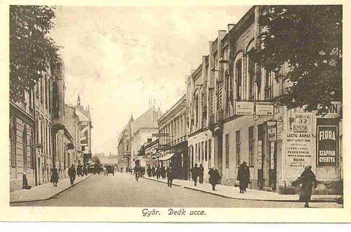 deak u.jpg (75247 bytes)
