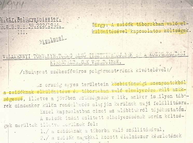 elkulonites.jpg (74342 bytes)