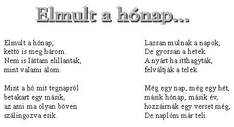 elmult a honap.jpg (34713 bytes)