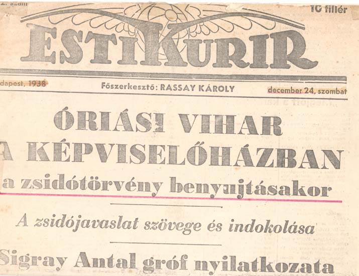 estik 1.jpg (65483 bytes)