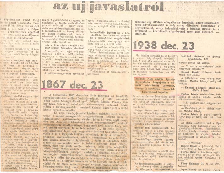 estik 2.jpg (95972 bytes)