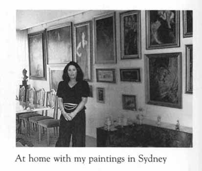 eva.jpg (18887 bytes)