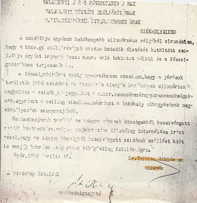 faj ellenorzes.jpg (133667 bytes)