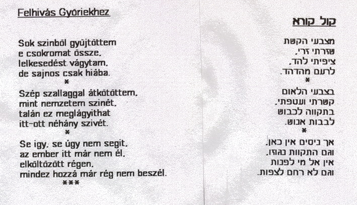 felhivas1.jpg (220397 bytes)