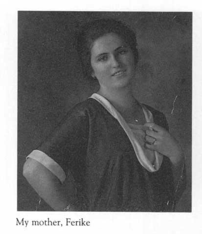 ferike.jpg (19279 bytes)