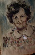 festmeny.jpg (44694 bytes)