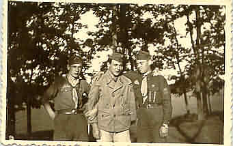 gboysco.jpg (141445 bytes)