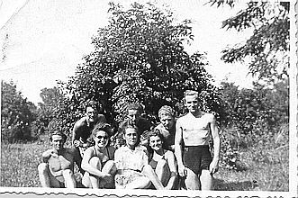 gcamp42.jpg (71367 bytes)