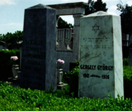 gerg gyorgy 2.jpg (72801 bytes)