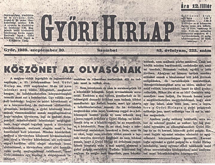 gyorhir 1.jpg (187543 bytes)