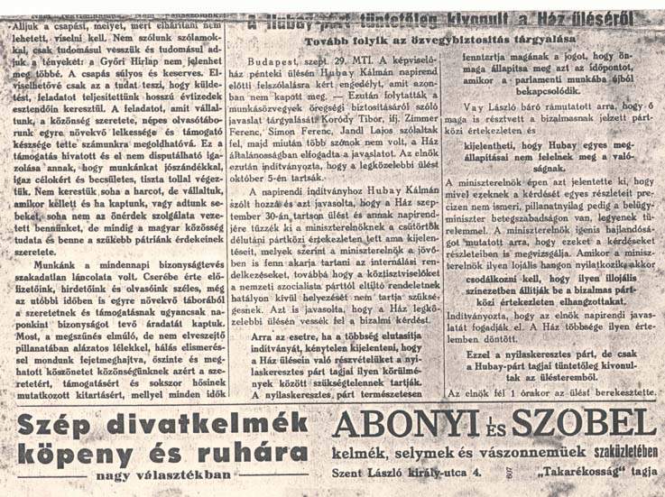 gyorhir  2.jpg (148355 bytes)