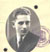 bettelh 1 sm.jpg (6568 bytes)