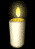 candle a.gif (1797 bytes)