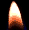 candleflame.gif (3322 bytes)