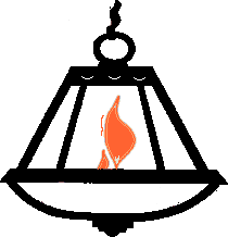 nergyor.gif (11245 bytes)