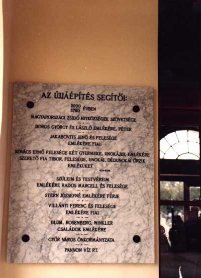 ravat2.jpg (36534 bytes)