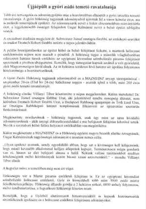 uj ravatalozo.bmp (387954 bytes)