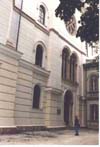 zsinagoga3sm.jpg (11363 bytes)