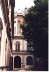 zsinagoga4sm.jpg (11243 bytes)