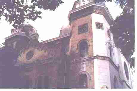zsinagoga 13.jpg (9222 bytes)