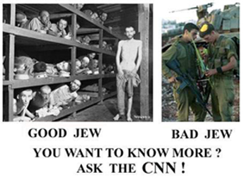 image001.jpg (67964 bytes)