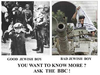 image002.jpg (75096 bytes)