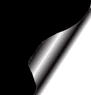 turn.gif (2393 bytes)